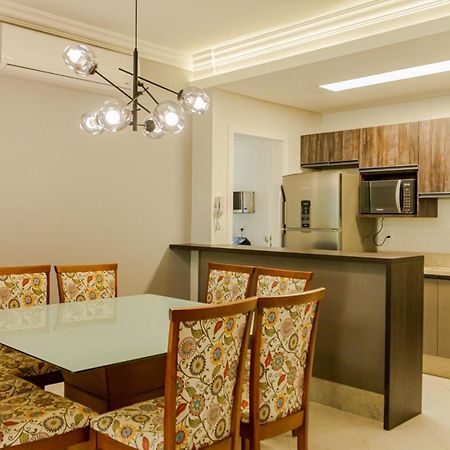 Estilo E Conforto Para 7 Hospedes Nos Ingleses Florianópolis Dış mekan fotoğraf