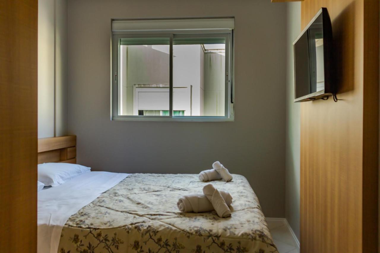 Estilo E Conforto Para 7 Hospedes Nos Ingleses Florianópolis Dış mekan fotoğraf