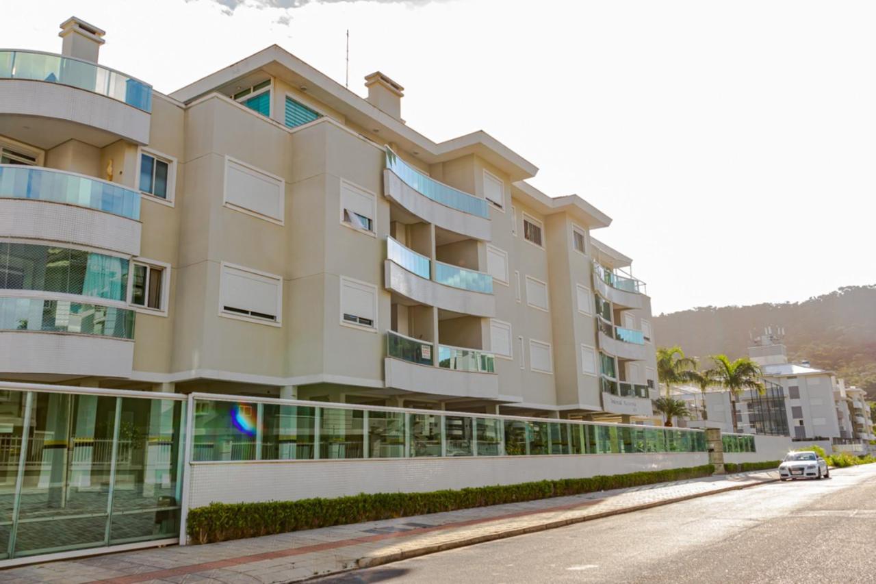 Estilo E Conforto Para 7 Hospedes Nos Ingleses Florianópolis Dış mekan fotoğraf