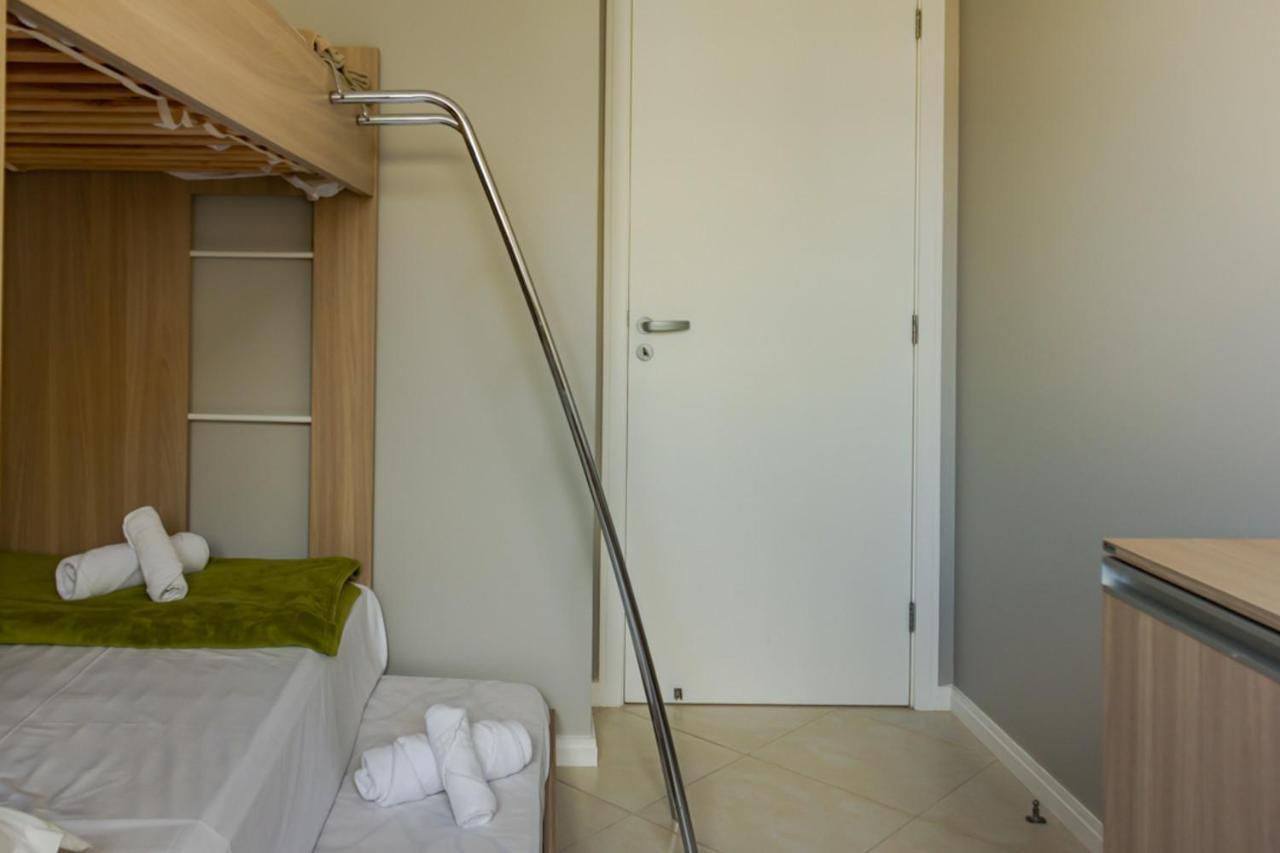 Estilo E Conforto Para 7 Hospedes Nos Ingleses Florianópolis Dış mekan fotoğraf