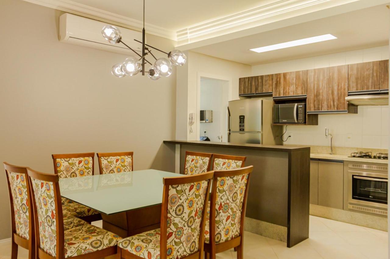 Estilo E Conforto Para 7 Hospedes Nos Ingleses Florianópolis Dış mekan fotoğraf