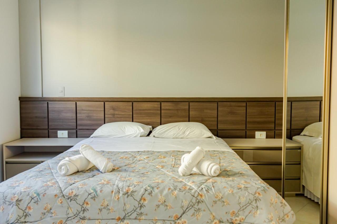 Estilo E Conforto Para 7 Hospedes Nos Ingleses Florianópolis Dış mekan fotoğraf